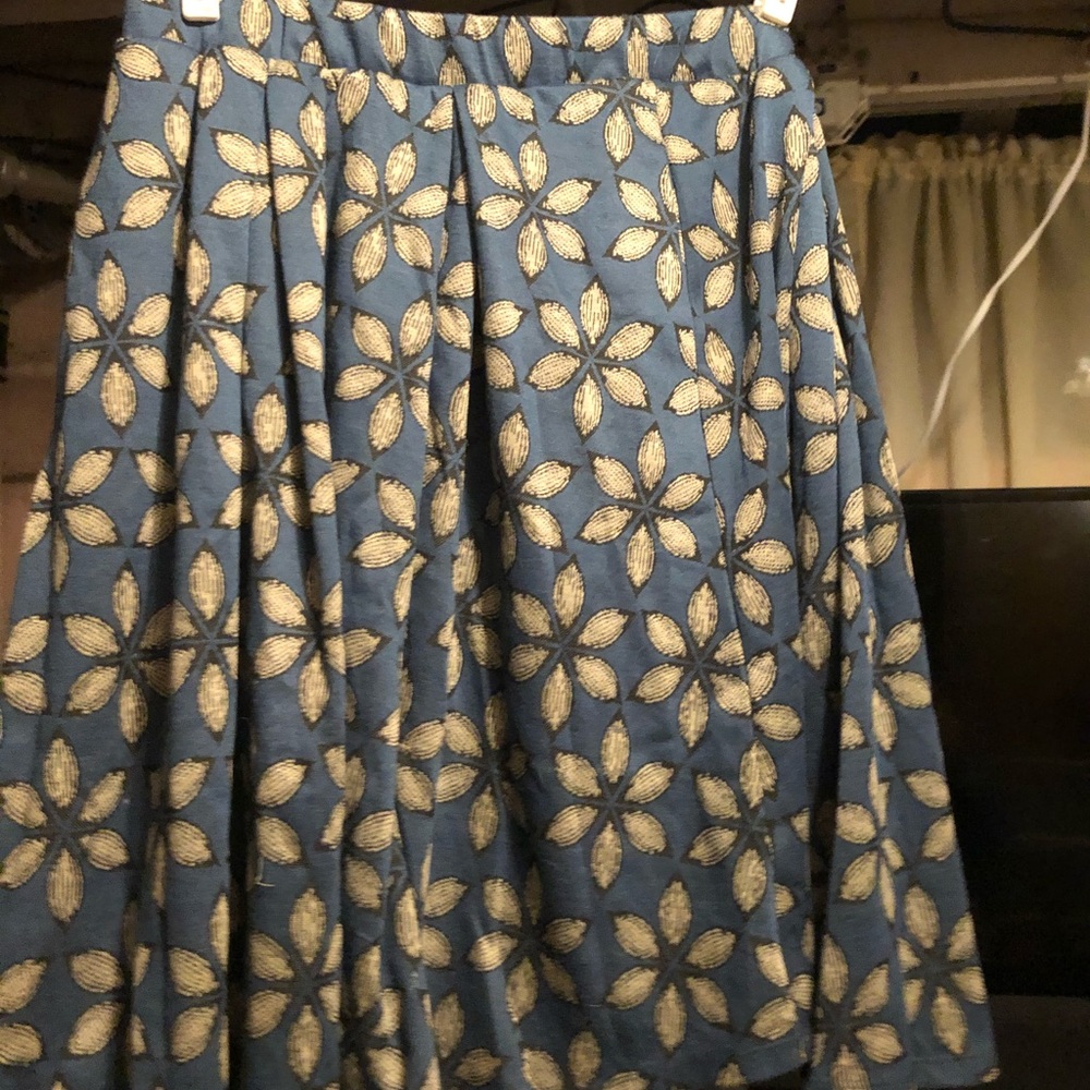 Lularoe Madison